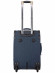 Чемодан Rion+, 401 22" 