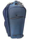 Чемодан Rion+, 401 22" Чемодан Rion+, 401 22"