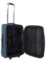 Чемодан Rion+, 401 22" Чемодан Rion+, 401 22"