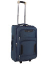Чемодан Rion+, 401 22" Чемодан Rion+, 401 22"