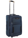 Чемодан Rion+, 401 22" Чемодан Rion+, 401 22"
