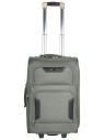 Чемодан Rion+, 401 22" Чемодан Rion+, 401 22"