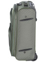 Чемодан Rion+, 401 22" Чемодан Rion+, 401 22"
