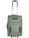 Чемодан Rion+, 401 22" Чемодан Rion+, 401 22"