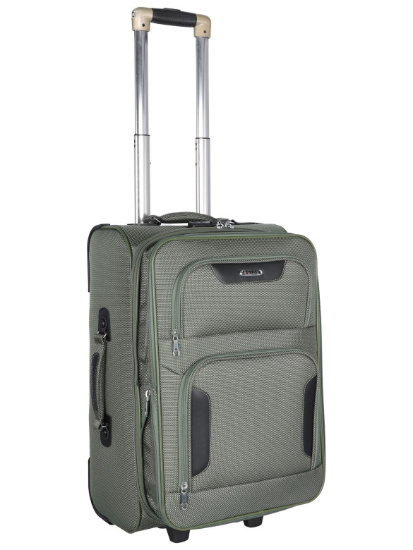 Чемодан Rion+, 401 22" Чемодан Rion+, 401 22"