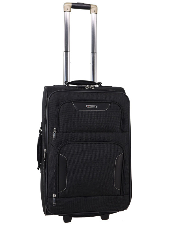 Чемодан Rion+, 401 22" Чемодан Rion+, 401 22"