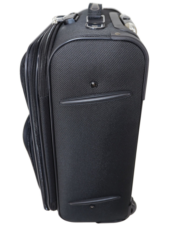 Чемодан Rion+, 401 22" Чемодан Rion+, 401 22"