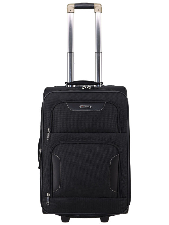 Чемодан Rion+, 401 22" Чемодан Rion+, 401 22"