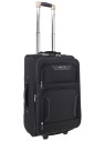 Чемодан Rion+, 401 22" Чемодан Rion+, 401 22"
