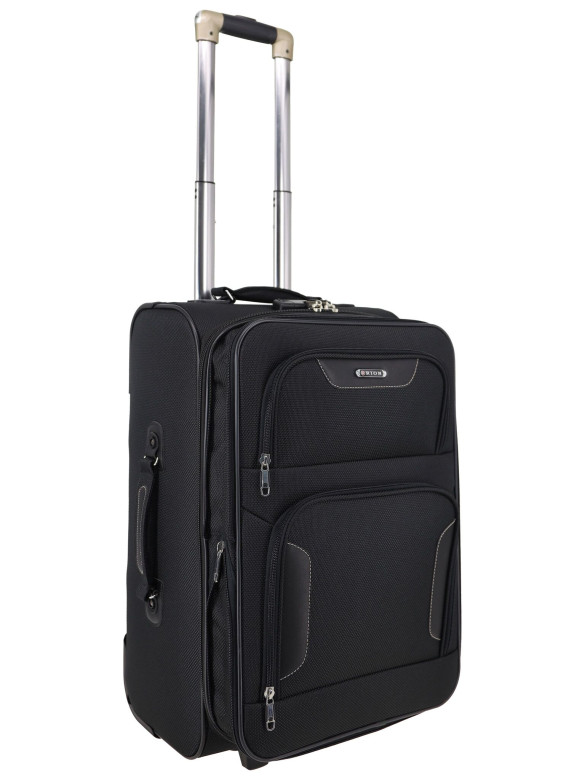 Чемодан Rion+, 401 22" Чемодан Rion+, 401 22"