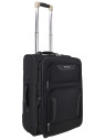 Чемодан Rion+, 401 22" Чемодан Rion+, 401 22"