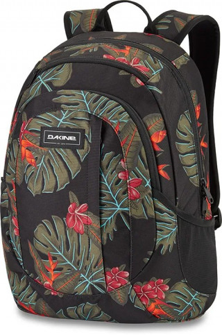 Городской рюкзак Dakine Garden 20L Jungle Palm