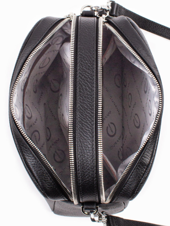 Сумка Curanni 2443 Орхи