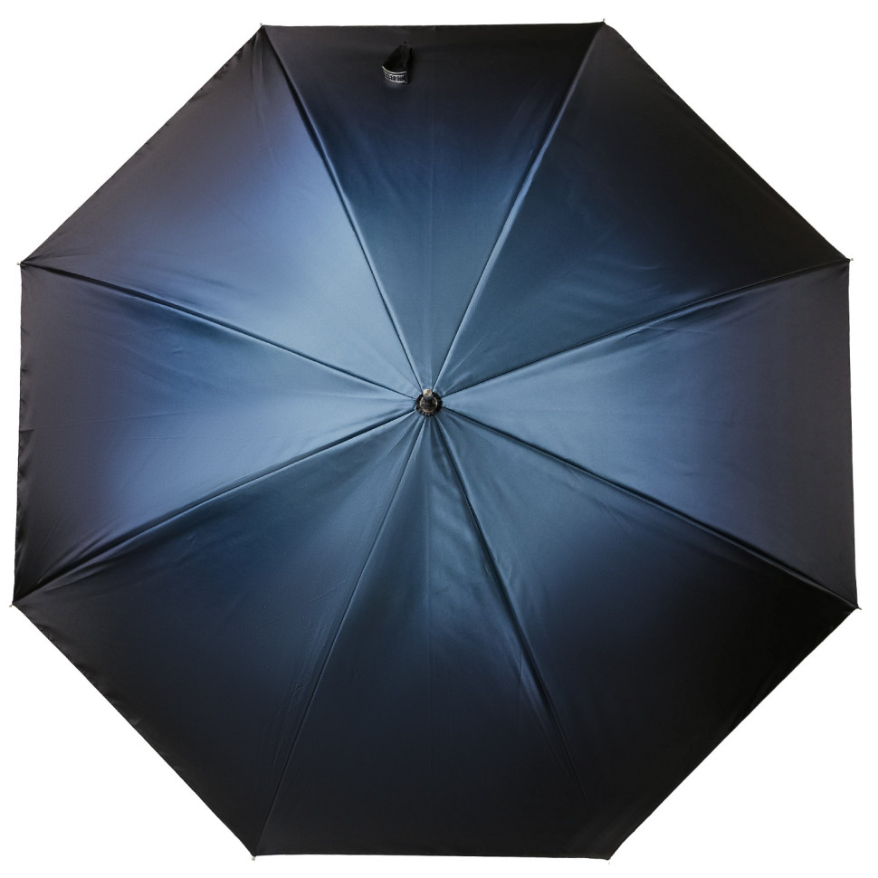 Зонт-трость Fabretti UFD0019-2 Зонт-трость Fabretti UFD0019-2