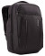 Рюкзак для ноутбука Thule Crossover 2 Backpack, 30L, Black