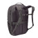 Рюкзак Thule Subterra 2 27L TSLB417 Vetiver Gray Рюкзак Thule Subterra 2 27L TSLB417 Vetiver Gray