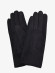 Перчатки Plonner (4.6)2170 черные Перчатки Plonner (4.6)2170 черные