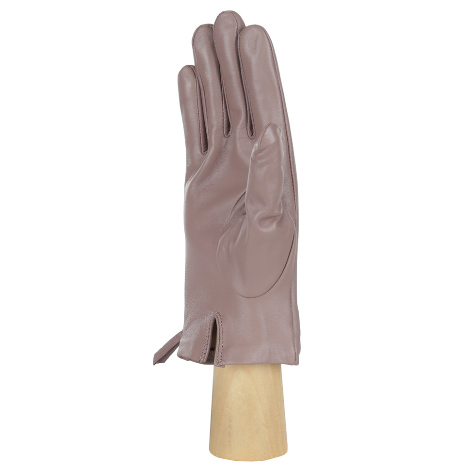 Перчатки женские Fabretti 12.32-21s antic rose