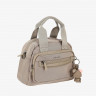 Сумка женская David Jones 7143 camel