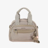 Сумка женская David Jones 7143 camel