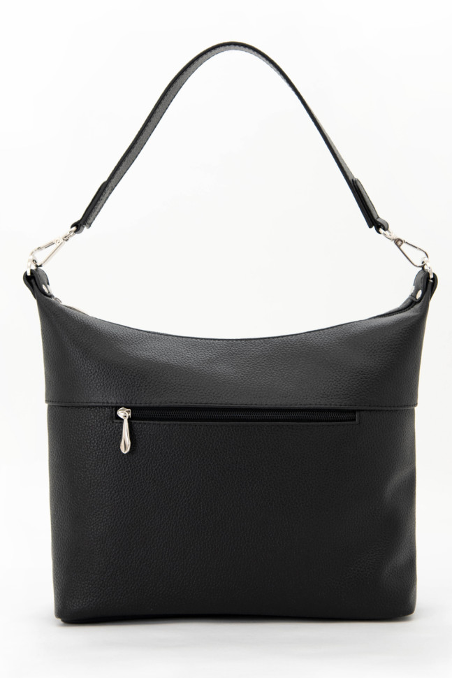 Сумка Protege Ц-557 чёрный флотер Сумка Protege Ц-557 чёрный флотер