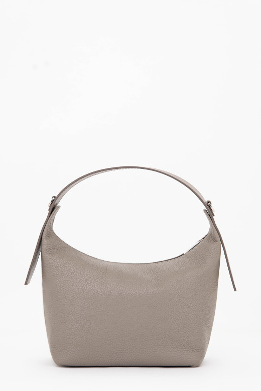 Сумка Protege Ц-561.37 капучино флотер Сумка Protege Ц-561.37 капучино флотер