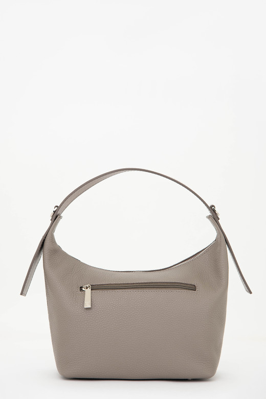 Сумка Protege Ц-561.37 капучино флотер Сумка Protege Ц-561.37 капучино флотер