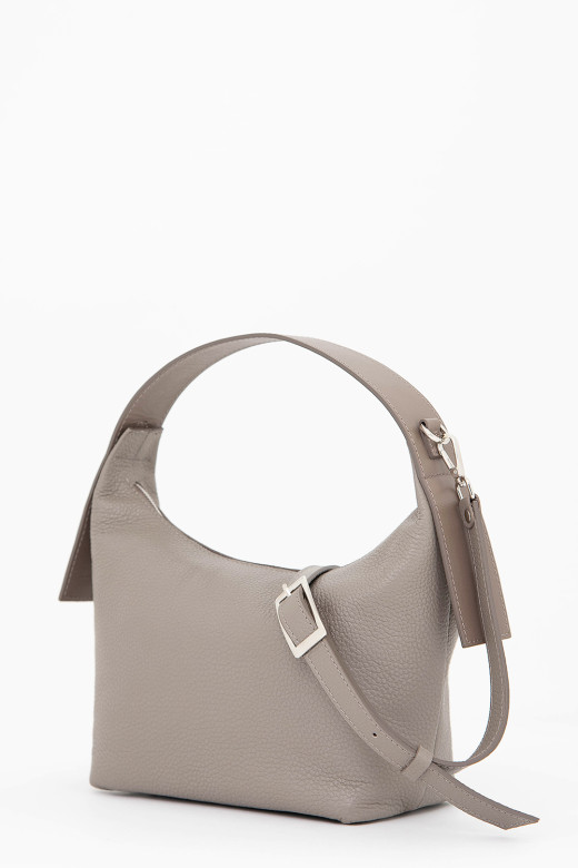 Сумка Protege Ц-561.37 капучино флотер Сумка Protege Ц-561.37 капучино флотер