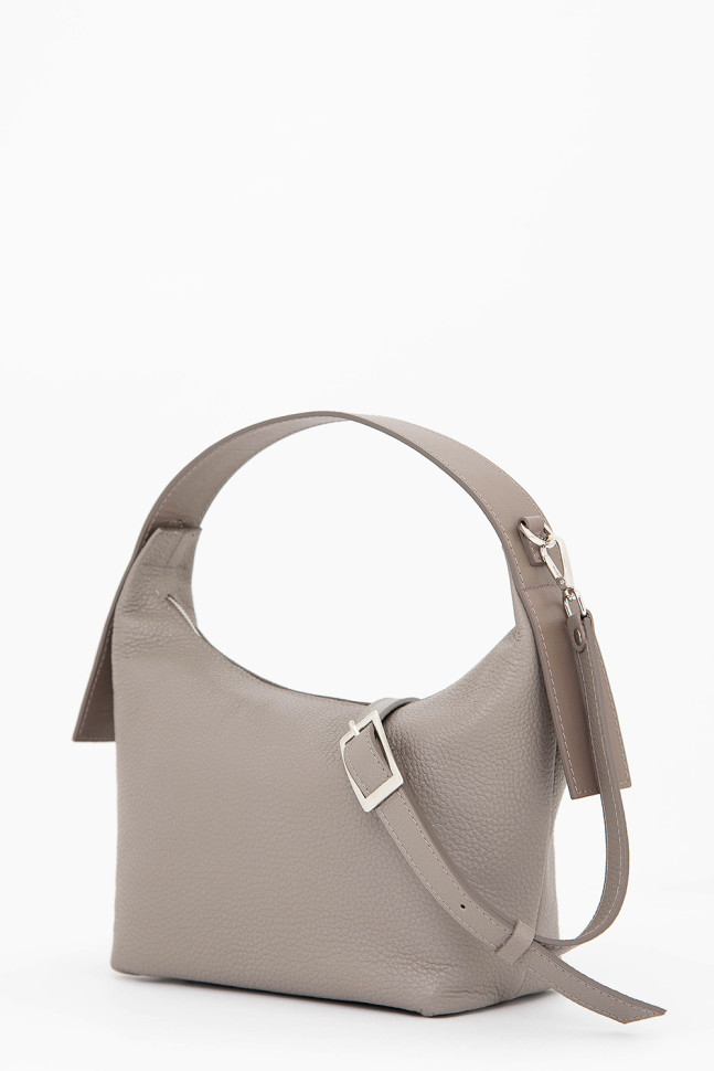 Сумка Protege Ц-561.37 капучино флотер