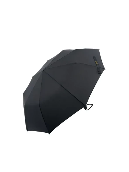 Зонт семейный Almas 911, 10 спиц, ручка прямая софт-тач Зонт семейный Almas 911, 10 спиц, ручка прямая софт-тач