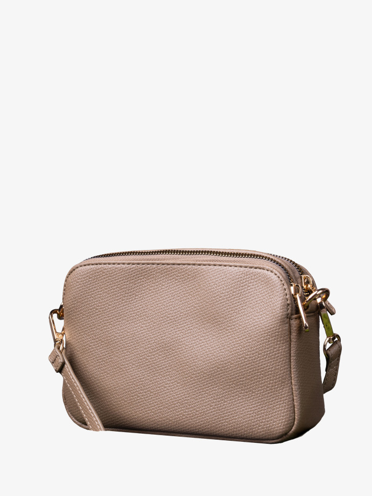 Сумка GO(5) 24216 taupe