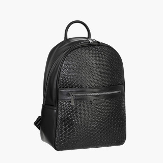 Рюкзак городской David Jones 926605 black