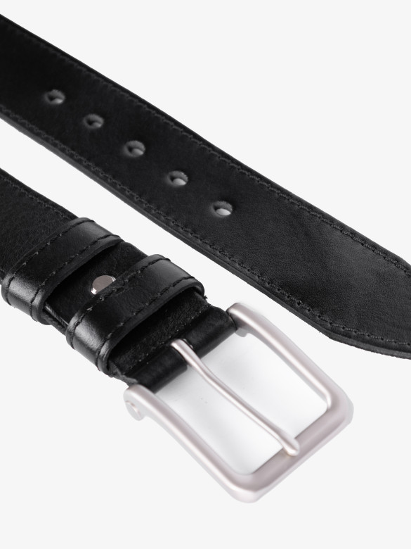 Ремень Remart, 40 Кантри черный Ремень Remart, 40 Кантри черный