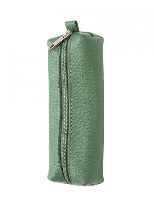 Ключник Esse 78488 НИНА ВАСАБИ флотер зеленый