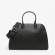 Сумка женская David Jones 7167 black Сумка женская David Jones 7167 black