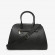 Сумка женская David Jones 7167 black Сумка женская David Jones 7167 black