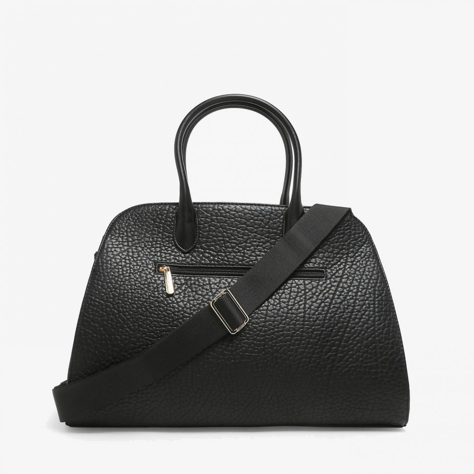 Сумка женская David Jones 7167 black Сумка женская David Jones 7167 black