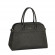 Сумка женская David Jones 7167 black Сумка женская David Jones 7167 black