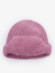 Шапка Mobile Flower 2700 темно-розовая Шапка Mobile Flower 2700 темно-розовая
