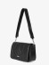 Сумка Johnny, 8415 черная Сумка Johnny, 8415 черная