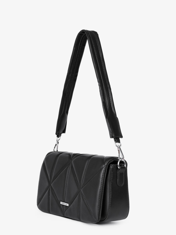 Сумка Johnny, 8415 черная