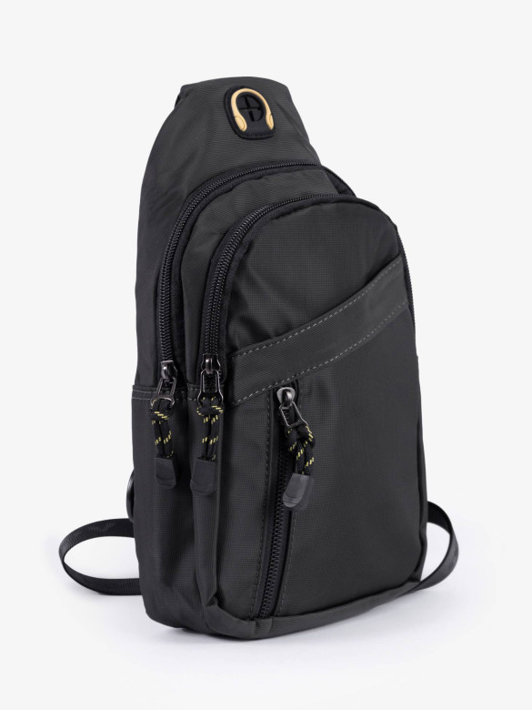 Рюкзак Aotian, Б 82055 хаки