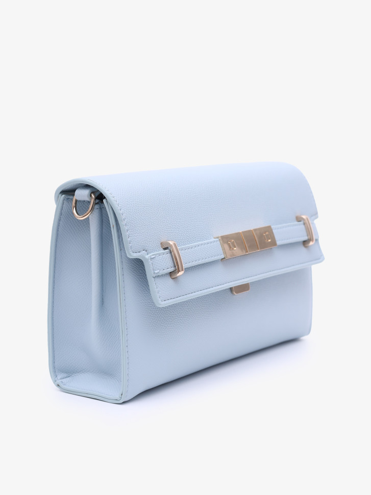 Сумка женская David Jones 7541 Сумка женская David Jones 7541