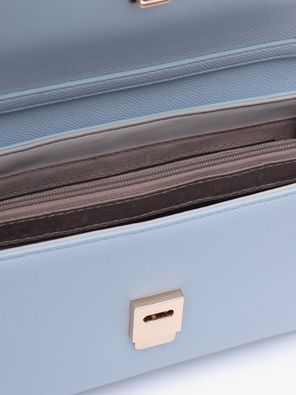 Сумка женская David Jones 7541 Сумка женская David Jones 7541