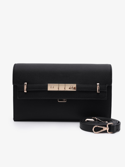 Сумка женская David Jones 7541 