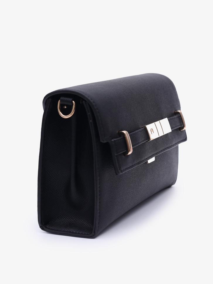 Сумка женская David Jones 7541 Сумка женская David Jones 7541