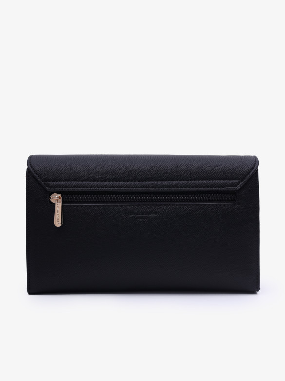 Сумка женская David Jones 7541 Сумка женская David Jones 7541