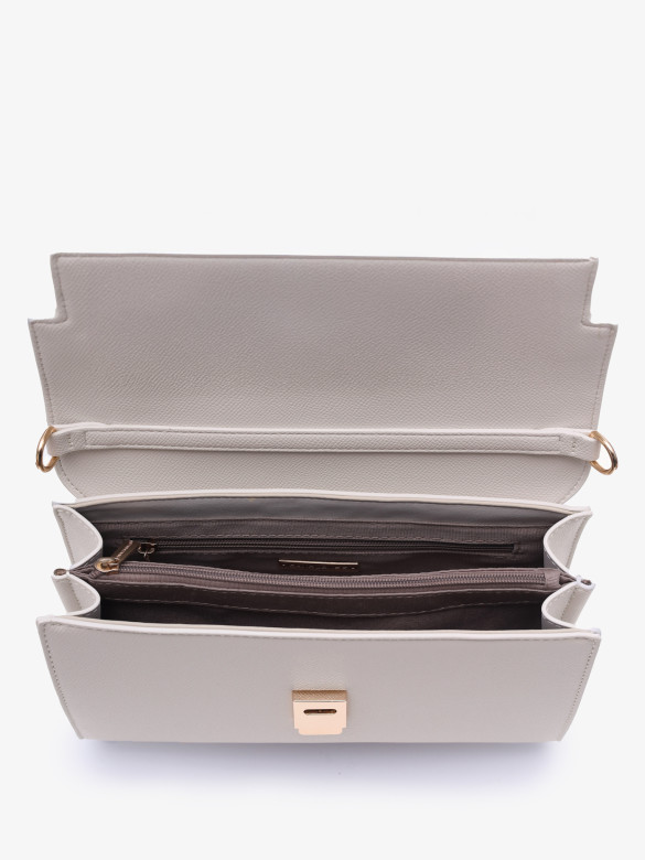 Сумка женская David Jones 7541 Сумка женская David Jones 7541