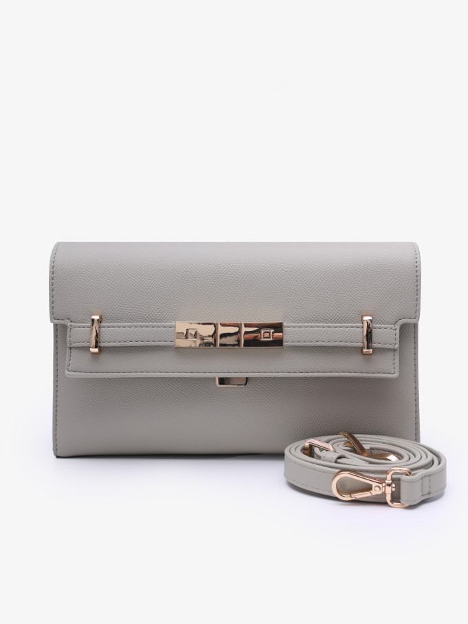 Сумка женская David Jones 7541 