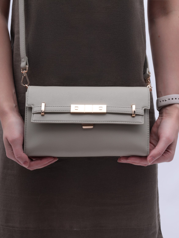 Сумка женская David Jones 7541 Сумка женская David Jones 7541